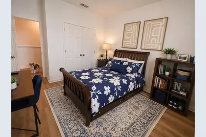 15613 Willow Arbor Circle, Orlando, FL 32824 - Photo 29
