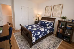 15613 Willow Arbor Cir, Orlando, FL 32824 - Photo 29