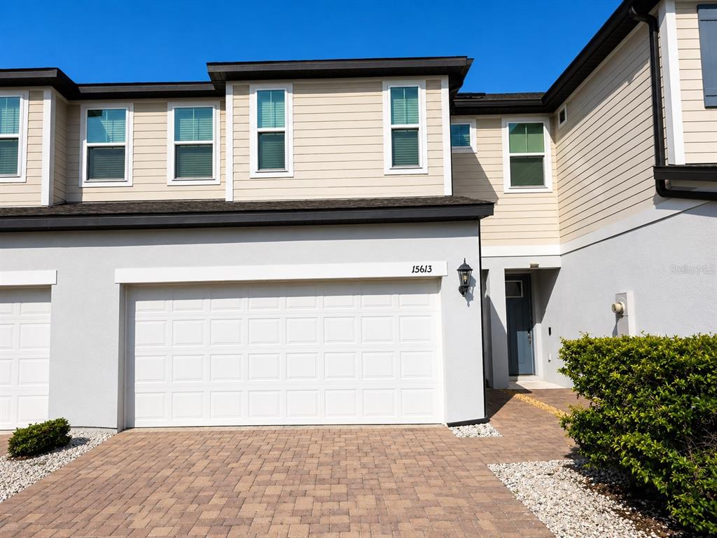 15613 Willow Arbor Cir - 15613 Willow Arbor Cir, Orlando, FL 32824 Luxury Property | Jose Angel Pina