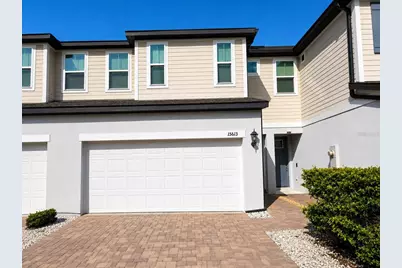15613 Willow Arbor Circle, Orlando, FL 32824 - Photo 1