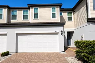 15613 Willow Arbor Cir, Orlando, FL 32824 - Photo 1