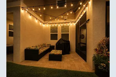 15613 Willow Arbor Circle, Orlando, FL 32824 - Photo 35