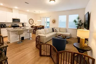15613 Willow Arbor Cir, Orlando, FL 32824 - Photo 5
