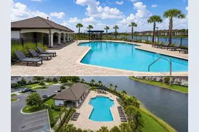 15613 Willow Arbor Circle, Orlando, FL 32824 - Photo 43