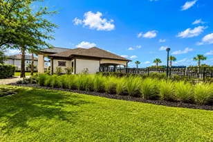15613 Willow Arbor Cir, Orlando, FL 32824 - Photo 41