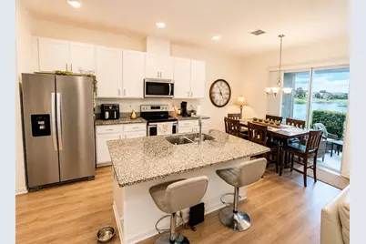 15613 Willow Arbor Circle, Orlando, FL 32824 - Photo 7