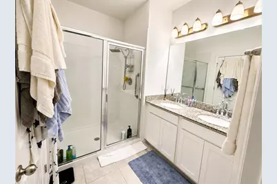 15613 Willow Arbor Circle, Orlando, FL 32824 - Photo 15