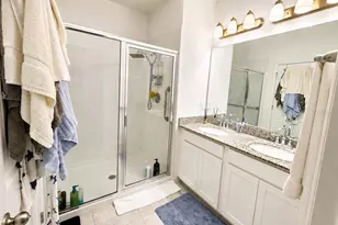 15613 Willow Arbor Cir, Orlando, FL 32824 - Photo 15