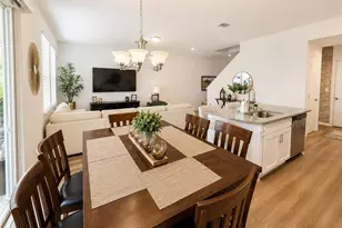 15613 Willow Arbor Cir, Orlando, FL 32824 - Photo 11