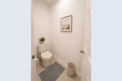 15613 Willow Arbor Circle, Orlando, FL 32824 - Photo 27