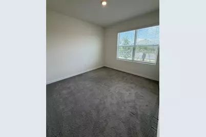 17819 Canopy Place, Bradenton, FL 34211 - Photo 17