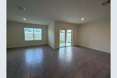 17819 Canopy Place, Bradenton, FL 34211 - Photo 5