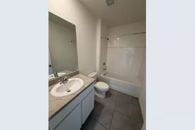 17819 Canopy Place, Bradenton, FL 34211 - Photo 19