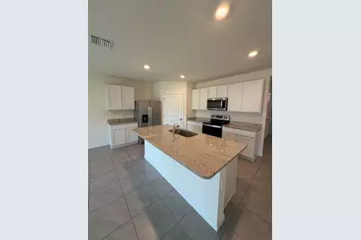 17819 Canopy Place, Bradenton, FL 34211 - Photo 7