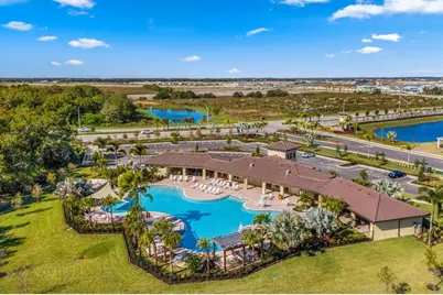 17819 Canopy Place, Bradenton, FL 34211 - Photo 23