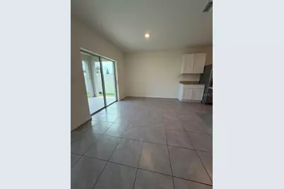 17819 Canopy Place, Bradenton, FL 34211 - Photo 9