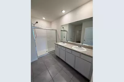 17819 Canopy Place, Bradenton, FL 34211 - Photo 13