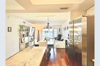 304 Golfview Road #PH7, North Palm Beach, FL 33408 - Photo 13