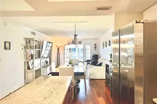 304 Golfview Rd, North Palm Beach, FL 33408 - Photo 13
