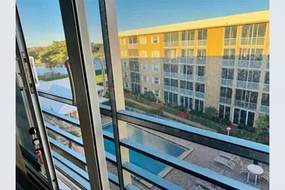 304 Golfview Road #PH7, North Palm Beach, FL 33408 - Photo 27