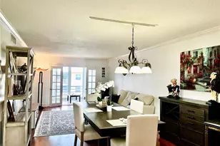 304 Golfview Rd, North Palm Beach, FL 33408 - Photo 19
