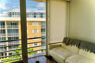 304 Golfview Rd, North Palm Beach, FL 33408 - Photo 7