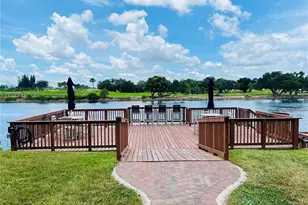 304 Golfview Rd, North Palm Beach, FL 33408 - Photo 47