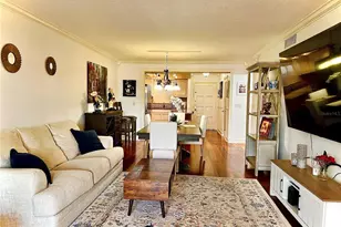 304 Golfview Rd, North Palm Beach, FL 33408 - Photo 21