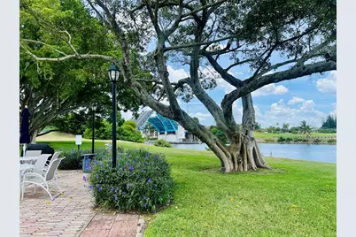 304 Golfview Road #PH7, North Palm Beach, FL 33408 - Photo 39