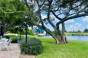 304 Golfview Rd, North Palm Beach, FL 33408 - Photo 39