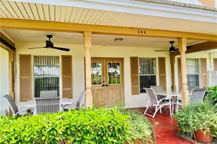 304 Golfview Rd, North Palm Beach, FL 33408 - Photo 31