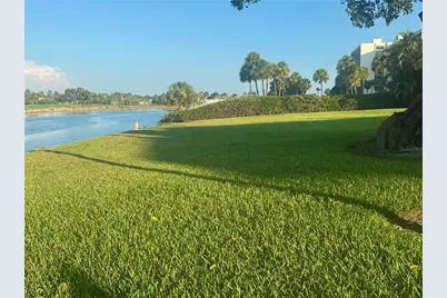 304 Golfview Road #PH7, North Palm Beach, FL 33408 - Photo 21