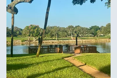 304 Golfview Road #PH7, North Palm Beach, FL 33408 - Photo 45