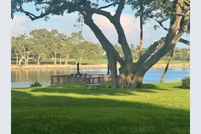 304 Golfview Road #PH7, North Palm Beach, FL 33408 - Photo 19