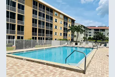 304 Golfview Road #PH7, North Palm Beach, FL 33408 - Photo 37