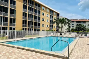 304 Golfview Rd, North Palm Beach, FL 33408 - Photo 37