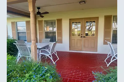 304 Golfview Road #PH7, North Palm Beach, FL 33408 - Photo 15