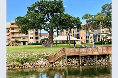 304 Golfview Road #PH7, North Palm Beach, FL 33408 - Photo 25
