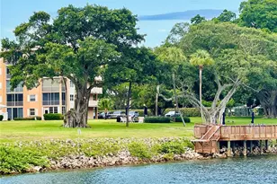 304 Golfview Rd, North Palm Beach, FL 33408 - Photo 55