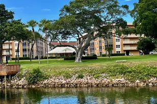 304 Golfview Rd, North Palm Beach, FL 33408 - Photo 1
