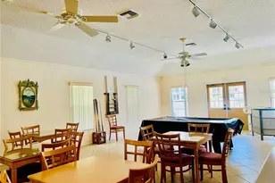 304 Golfview Rd, North Palm Beach, FL 33408 - Photo 35