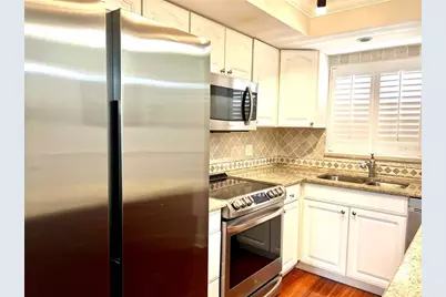 304 Golfview Road #PH7, North Palm Beach, FL 33408 - Photo 9