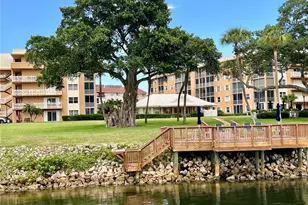304 Golfview Rd, North Palm Beach, FL 33408 - Photo 53