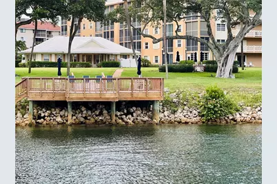 304 Golfview Road #PH7, North Palm Beach, FL 33408 - Photo 27