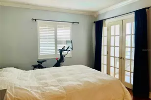 304 Golfview Rd, North Palm Beach, FL 33408 - Photo 23