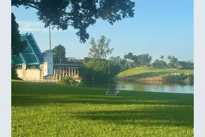 304 Golfview Road #PH7, North Palm Beach, FL 33408 - Photo 29