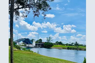 304 Golfview Road #PH7, North Palm Beach, FL 33408 - Photo 51