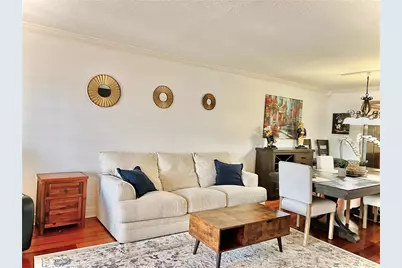 304 Golfview Road #PH7, North Palm Beach, FL 33408 - Photo 17