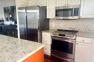 304 Golfview Rd, North Palm Beach, FL 33408 - Photo 13