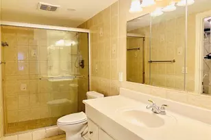 304 Golfview Rd, North Palm Beach, FL 33408 - Photo 25